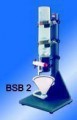      Behr (BSB2, BSB4A, BSB31, DSA)
