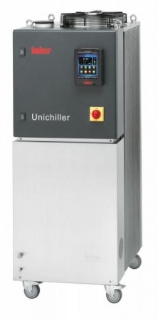  Huber Unichiller 017T,    0C  -0,9 