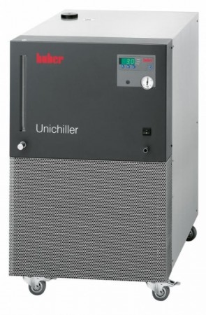  Huber Unichiller 022-MPC,    0C  -1.6 