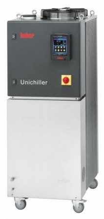  Huber Unichiller 025T-H,    0C  -1,2 