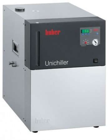  Huber Unichiller 025w-H-MPC,    0C  -2,0 