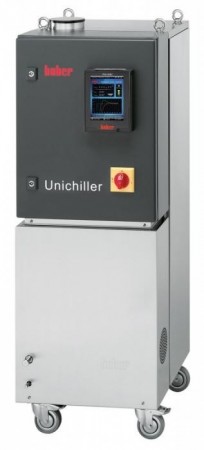  Huber Unichiller 030Tw,    0C  - 3,0 