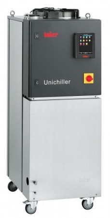  Huber Unichiller 040T-H,    0C  -2,5 