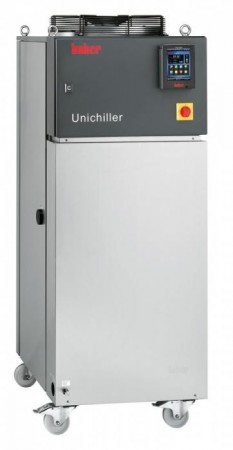  Huber Unichiller 060T-H,    0C  -6,0 
