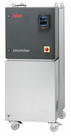  Huber Unichiller 060Tw-H,    0C  - 6,0 