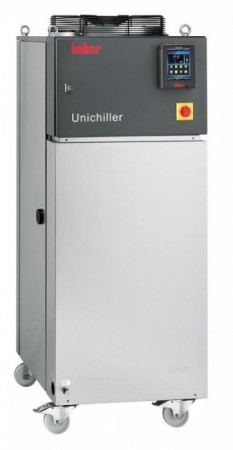  Huber Unichiller 080T,    0C  -4,8 