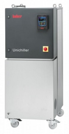  Huber Unichiller 080Tw-H,    0C  - 4,65 