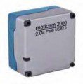  , Motic MC1000/ 2000/ 2300/ 2500