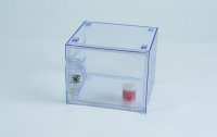  SICCO Mini Secure Box Basic