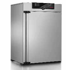 ���������� Memmert INplus � IFplus