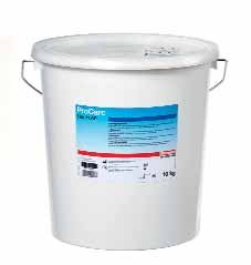 �������� �������� ProCare Lab 11 AP Miele