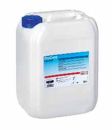 �������� �������� ProCare Lab 10 AT Miele
