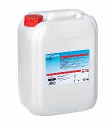 �������� �������� ProCare Lab 30 P Miele