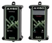     60 Analox Sensor Technology