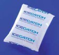   Icecatch