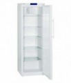Холодильник производственный тип Liebherr LKv и Liebherr LKUv, LKv 3912, LKv 3910, LKUv1612, LKUv 1610