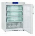 Холодильник производственный тип Liebherr LKexv/LKUexv/LGex/LGUex LKexv 3910, LKUexv 1610, LGex 3410, LGUex 1500