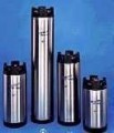 Фильтр для обессоливателей Behr behropur FG 130, FE 130, AF 130