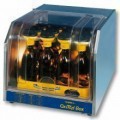 Компактный шкаф-термостат WTW OxiTop Box