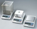 Лабораторные прецизионные весы A&D GX-200, GX-400, GX-600, GX-800, GX-1000, GX-2000, GX-4000, GX-6100, GX-6000, GX- 8000