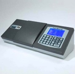  Tintometer Lovibond PFX.i-880/IP 17