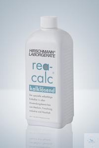 9760101 Hirschmann �������� �������� rea-calc�, ������� 1 �