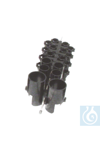 7-0046 neoLab ������ neoLabLine� �� 10 �������� 30 �� ?, ��� 7-0045