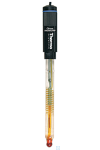 8102BNUWP Thermo Scientific Orion&trade; 8102BNUWP ROSS Ultra&trade; pH-�������� ���������� ���������� ...