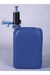 5202-3000 Burkle PumpMaster ����������. ��������, �� / ������ �., �����