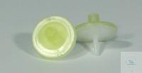 729043 Macherey-Nagel CHROMAFIL PVDF-20/15 MS
