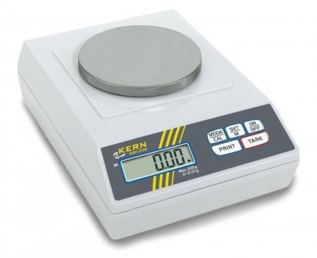 ������������ ���� Kern 440-33N � ������� �����������