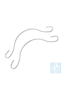 0002994900 IKA C 5012.3 ������ ��������� ���������� 2 ��. ������ ���������� ��������� �������� �� 50 ...