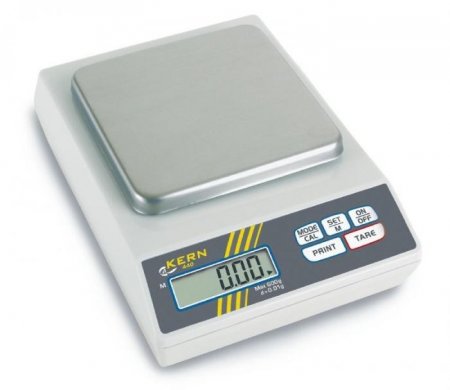 ������������ ���� Kern 440-47N � ������� �����������