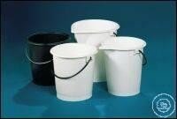 ����� Kautex � ������� � ������, LDPE, �����, ����� 10 �