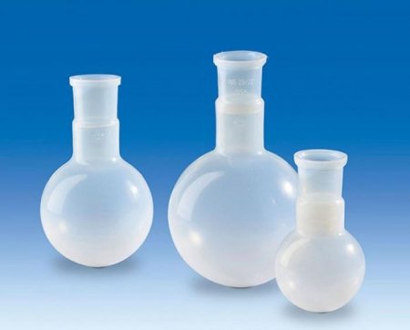 ����� ������������ VITLAB, 500 ��, PFA