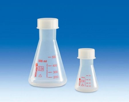 ����� ����������� VITLAB � �������� �������, 100 ��, PMP