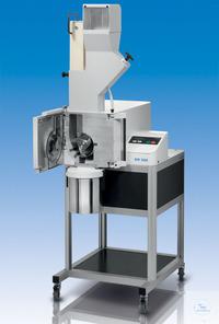 20.729.0005 ����� Retsch SM 300, 220-230 �, 50/60 ��, � ���������������� �������, ��� ������� ������� ������������
