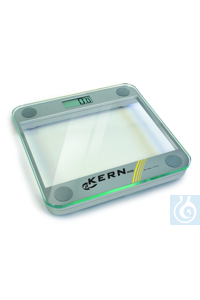 MGB 150K100 Kern ������������ ��� 100 �: 150 ��