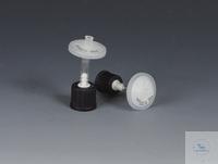 N 1697-14 Bohlender GL-Aeration PTFE / PPS, ������ ��� �������: 0,20 ���, Fil