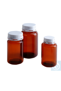 3-2132 neoLab ������� � ������� ������ neoLab� (PETG) ����������� �����, ��� S 58, 500 ��, 10 ���� / ��������