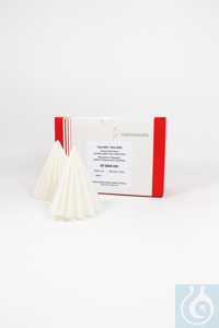 DF520b150 Hahnemuhle �������������� ������ 520b, �����������, �������, 155 � / �2, �������������, ���������� ������, 150 ��