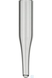 702077 Macherey-Nagel ������� ������� o-0.2, c, 6x31, con.15mm, sil
