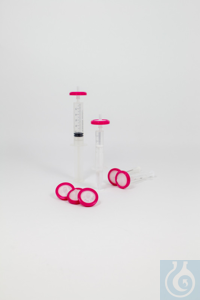 SPT02025100 ������ ������ Hahnemuhle, PTFE, 0,2 ���, ������������, 25 ��