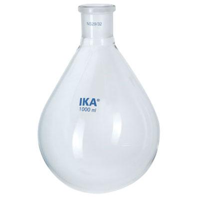 0020005332 IKA RV 10.820 ������������� ����� � ���������, NS 29/32, 250 ��