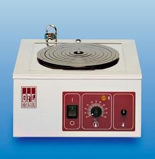 ���� ������� GFL 1023