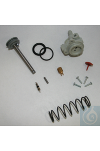 6132-3000 Nalgene Nalgene&trade; ���������������� ��� ������ ��������� ����� ��������� �������� ��������� �������� ...
