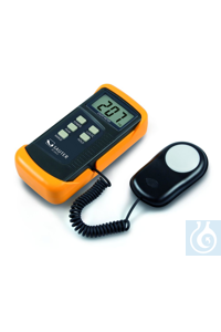 ��� 200�. ���������� Kern Light - ������� ������ �� 200.000 ����