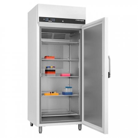 ����������� ������ Kirsch FROSTER-LABO-530, 500 �, �� -5�C �� -30�C