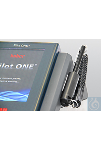 56014 ����� Huber � ��������� ������� ONE