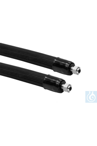 8930261 Julabo 1 � ������������� ������ � ������� ���������, 2 ������� M24x1,5 ���������� (-100 ... + 350 � C)